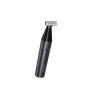 Xiaomi | UniBlade Trimmer | X300 EU | Operating time (max) 60 min | Wet & Dry | Lithium Ion | Black - 5